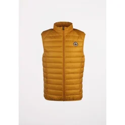 JOTT PAT-Homme Pulls & Gilets