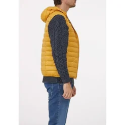 JOTT PAT-Homme Pulls & Gilets