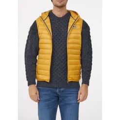 JOTT PAT-Homme Pulls & Gilets