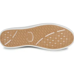 HEYDUDE PAUL PRO CLASSIC-Homme Derbies & Richelieu