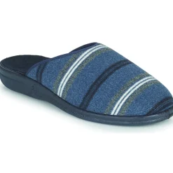 Casual Attitude PAULIO-Homme Pantoufles / Chaussons