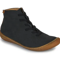 El Naturalista PAWIKAN N5746-Homme Bottines / Boots