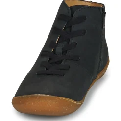 El Naturalista PAWIKAN N5746-Homme Bottines / Boots