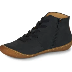 El Naturalista PAWIKAN N5746-Homme Bottines / Boots