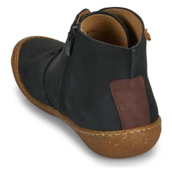 El Naturalista PAWIKAN N5746-Homme Bottines / Boots