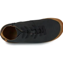 El Naturalista PAWIKAN N5746-Homme Bottines / Boots