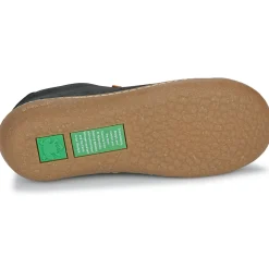 El Naturalista PAWIKAN N5770-Homme Baskets Mode