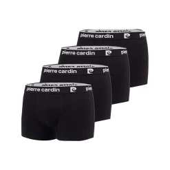Pierre Cardin PCA/1/BCX4/CLA-Homme Boxers