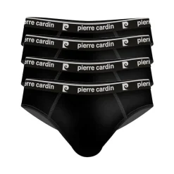 Pierre Cardin PCA/1/SCX4/CLASS/D-Homme Slips