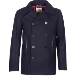 Harrington PCOAT-Homme Manteaux