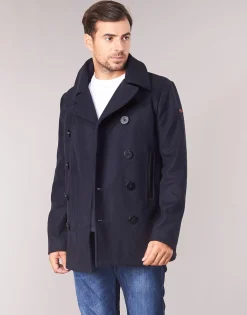 Harrington PCOAT-Homme Manteaux