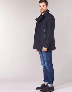 Harrington PCOAT-Homme Manteaux