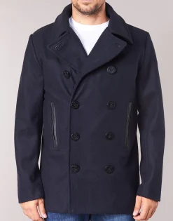 Harrington PCOAT-Homme Manteaux