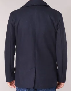 Harrington PCOAT-Homme Manteaux