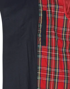 Harrington PCOAT-Homme Manteaux