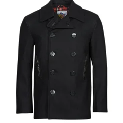 Harrington PCOAT-Homme Manteaux