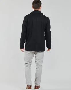 Harrington PCOAT-Homme Manteaux