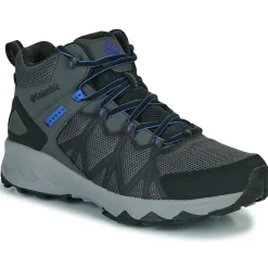 Columbia PEAKFREAK II MID OUTDRY-Homme Randonnée|Chaussures De Sport