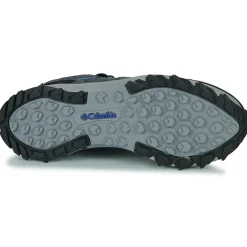 Columbia PEAKFREAK II MID OUTDRY-Homme Randonnée|Chaussures De Sport