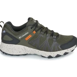 Columbia PEAKFREAK II OUTDRY-Homme Randonnée|Chaussures De Sport