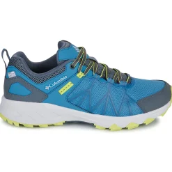 Columbia PEAKFREAK II OUTDRY-Homme Randonnée|Chaussures De Sport