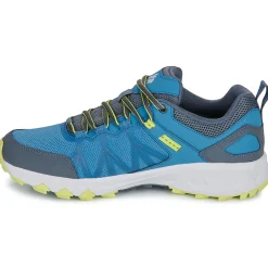 Columbia PEAKFREAK II OUTDRY-Homme Randonnée|Chaussures De Sport