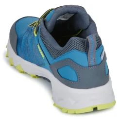 Columbia PEAKFREAK II OUTDRY-Homme Randonnée|Chaussures De Sport