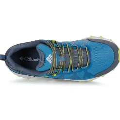 Columbia PEAKFREAK II OUTDRY-Homme Randonnée|Chaussures De Sport