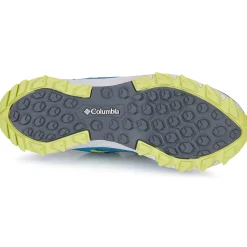 Columbia PEAKFREAK II OUTDRY-Homme Randonnée|Chaussures De Sport