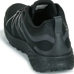 Columbia PEAKFREAK ROAM WATERPROOF-Homme Randonnée|Chaussures De Sport