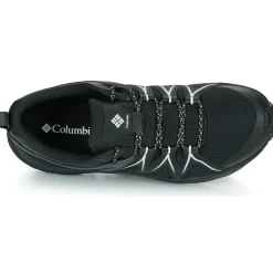 Columbia PEAKFREAK ROAM WATERPROOF-Homme Randonnée|Chaussures De Sport