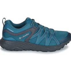 Columbia PEAKFREAK ROAM WATERPROOF-Homme Randonnée|Chaussures De Sport