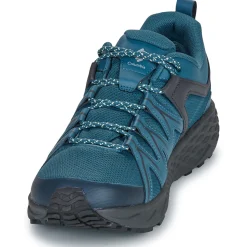 Columbia PEAKFREAK ROAM WATERPROOF-Homme Randonnée|Chaussures De Sport