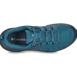 Columbia PEAKFREAK ROAM WATERPROOF-Homme Randonnée|Chaussures De Sport