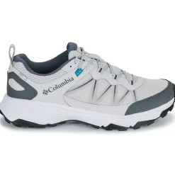 Columbia PEAKFREAK RUSH OUTDRY-Homme Randonnée|Chaussures De Sport