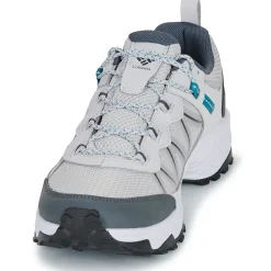 Columbia PEAKFREAK RUSH OUTDRY-Homme Randonnée|Chaussures De Sport