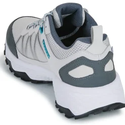 Columbia PEAKFREAK RUSH OUTDRY-Homme Randonnée|Chaussures De Sport