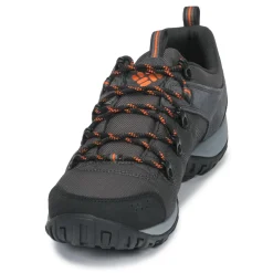 Columbia PEAKFREAK VENTURE LT-Homme Randonnée|Chaussures De Sport
