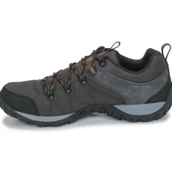 Columbia PEAKFREAK VENTURE LT-Homme Randonnée|Chaussures De Sport