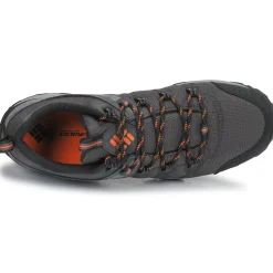 Columbia PEAKFREAK VENTURE LT-Homme Randonnée|Chaussures De Sport
