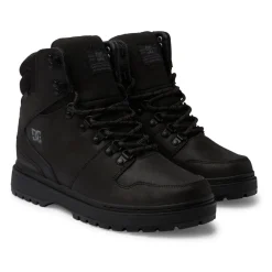 DC Shoes Peary Tr-Homme Bottes