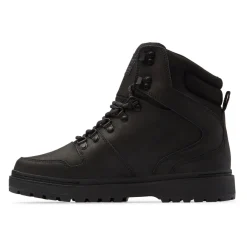 DC Shoes Peary Tr-Homme Bottes