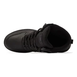DC Shoes Peary Tr-Homme Bottes