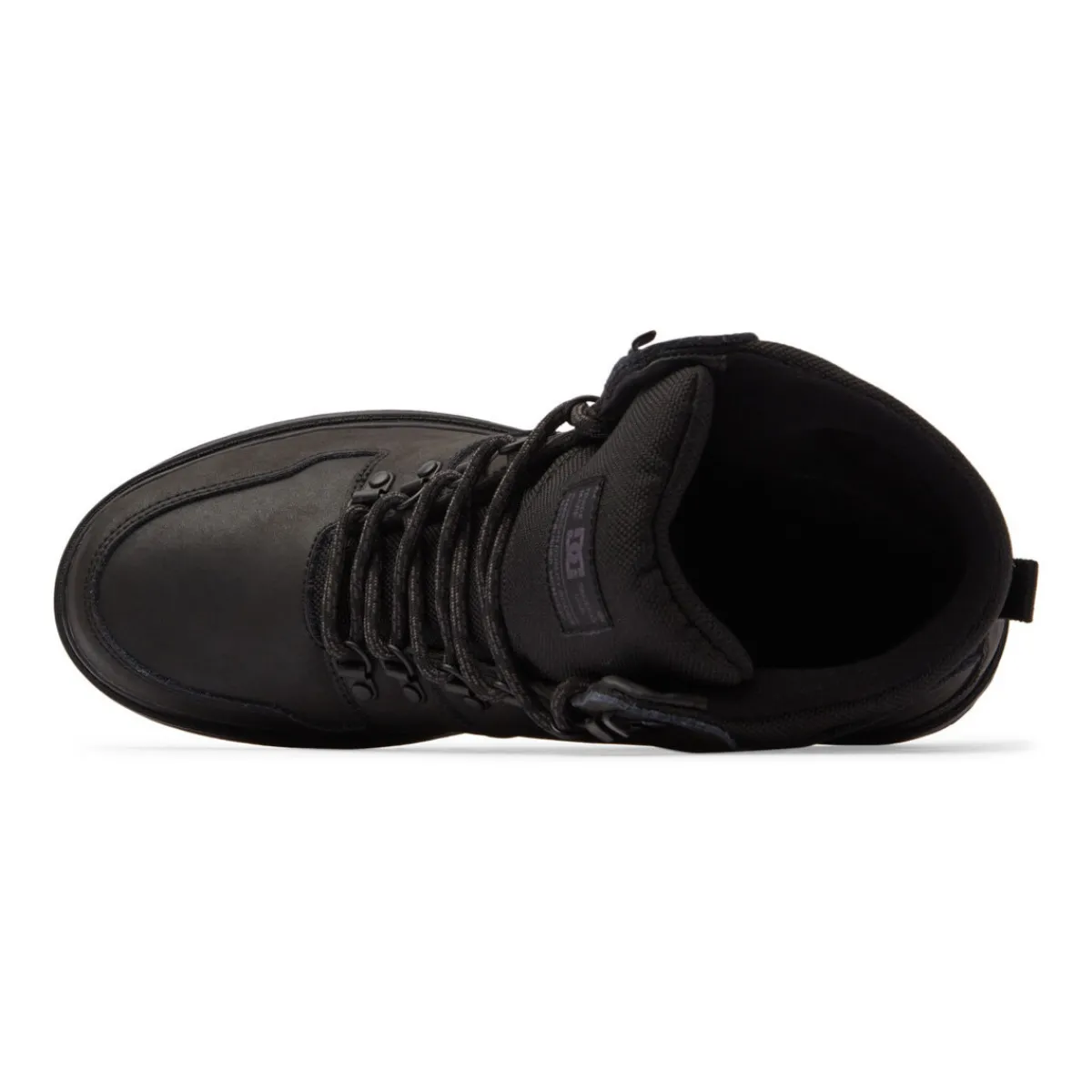 DC Shoes Peary Tr-Homme Bottes