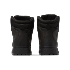 DC Shoes Peary Tr-Homme Bottes