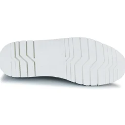 Pellet PEPO-Homme Mocassins & Chaussures Bateau