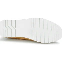 Pellet PEPO-Homme Mocassins & Chaussures Bateau