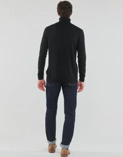 Guess PERCIVAL-Homme Pulls & Gilets