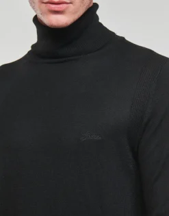 Guess PERCIVAL-Homme Pulls & Gilets