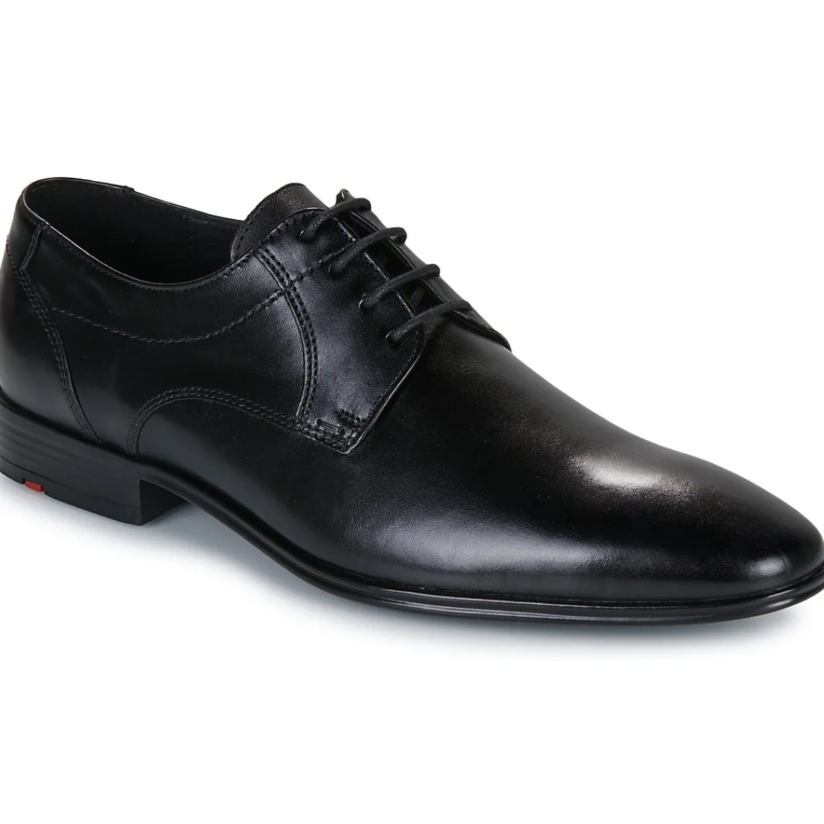 Lloyd PERSEO-Homme Derbies & Richelieu